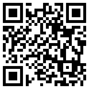 皮皮车2025app下载|皮皮车 安卓版v4.0.3 下载