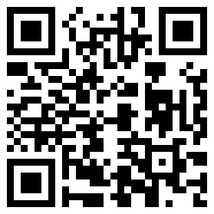 拼多多商家版2025app下载安装|拼多多商家版官方正版下载 v6.9.3安卓版