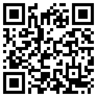 配音鱼app官方下载最新版|配音鱼 安卓版v1.0.30 下载