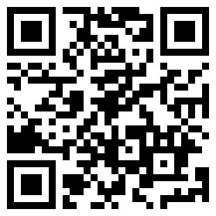 派件宝2025app下载|派件宝 安卓版v2.5.11 下载