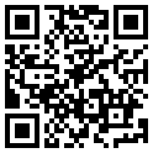 捏ta软件下载|捏ta软件 安卓版v5.15.0 下载