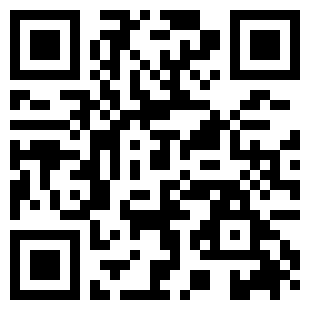 拇指琴调音神器2025app下载|拇指琴调音神器app安卓 最新版v1.0.4 下载