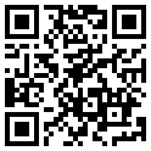 哪吒清理2025app下载|哪吒清理 最新版v1.0.0 下载