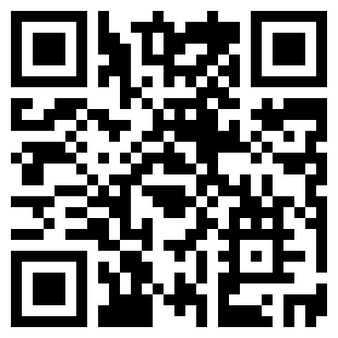 墨墨背单词安卓版下载|墨墨背单词无上限安卓版下载v5.3.00