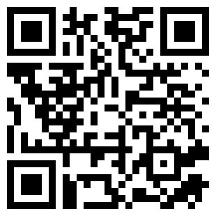 米考试背单词2025app下载|米考试背单词 安卓版v9.480.0721 下载