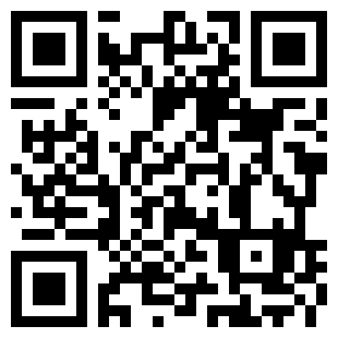 梦亿TV电视版下载|梦亿TV免授权版 免费最新版v1.0 下载