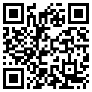 美食厨房2025app下载|美食厨房App官方正版下载 v3.4安卓版