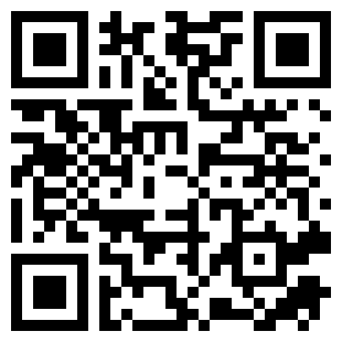 美黛拉2025app下载|美黛拉 手机版v5.1.0 下载