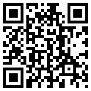 梅林影视电视版下载|梅林影视TV版 最新版v2.1.230229 下载