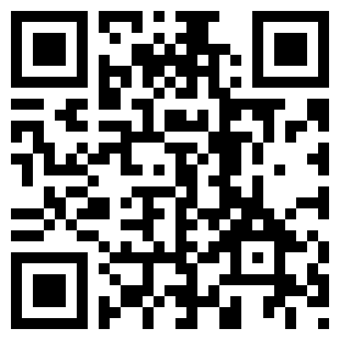 猫仓TV 2025app下载|猫仓TV 最新版v4.0.32_1 下载