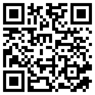 旅行酒店比价2025app下载|旅行酒店比价 安卓版v1.2.0 下载