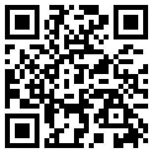 旅游影视2025app下载安装|旅游影视 安卓最新版v1.0.0 下载