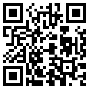 好运宝app司机版下载|路歌好运宝司机版下载安装 v2.8.76安卓版