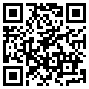 芦笋2025app下载|芦笋录屏手机版 安卓版v1.9.4 下载