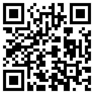 灵云维汉友谊桥免费下载|灵云维汉友谊桥翻译 最新安卓版v2.1.1 下载