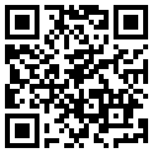 理理相册2025app下载|理理相册中文版 安卓版v11.33 下载