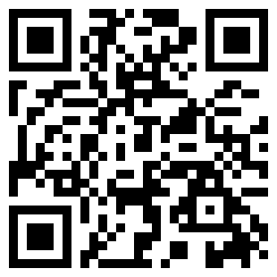 冷情弱网参数下载|冷情弱网参数手机版下载v8.0