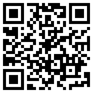 乐番视界app破解版下载安装最新版|乐番视界去广告版 安卓纯净版v3.6.0 下载