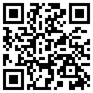 琅琊短视频2025app下载|琅琊短视频 安卓版v1.0.91 下载