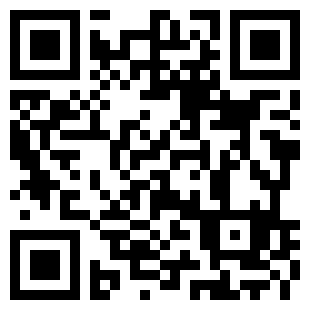 蓝鸟影视app官方下载安装|蓝鸟影视 2023最新版本v1.0.3 下载