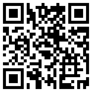 快查浏览器下载安装手机版|快查浏览器下载官方版 v1.5.4安卓版