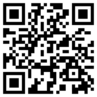 口袋五线谱软件下载安装|口袋五线谱app官方正版下载 v2.3.5安卓版