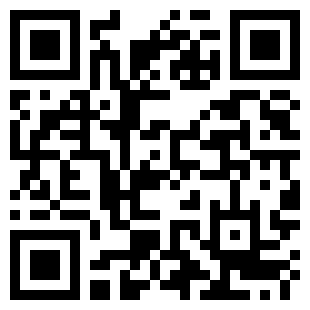 客源汇2025app下载|客源汇 安卓版v3.6.0 下载