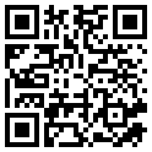 开练2025app下载|开练健身app 最新版本v6.0.8 下载