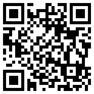 康熙字典2025app下载安装|康熙字典手机版下载 v3.0.0安卓版