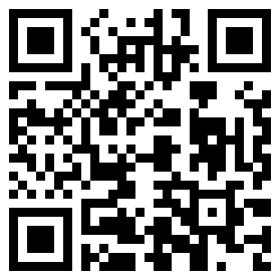 居然智慧家2025app下载|居然智慧家 安卓版v2.4.18 下载