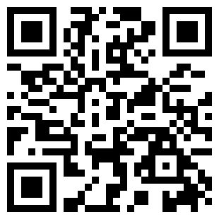 据意查句2025免费版下载|据意查句 (WantQuotes)安卓官方版v2.0.1 下载