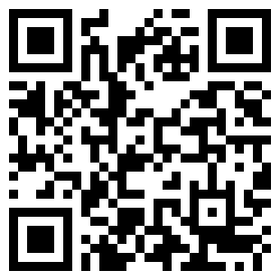 精真估二手车评估下载|精真估二手车 安卓版v5.6.0 下载