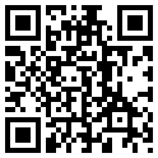 劲销宝app官方下载安装手机版|劲销宝官方正版 安卓最新版本v1.0.56 下载