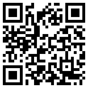 经济师优题汇下载|经济师优题汇app 最新版v5.20 下载