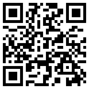 金叶pro软件下载|金叶pro电视盒子 TV版v2.1.231018 下载