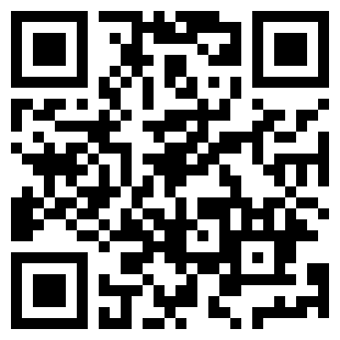 交通有我2025app下载|交通有我 安卓版v1.3.3 下载