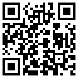 教育家社区2025app下载|教育家社区 安卓版3.7.8 下载