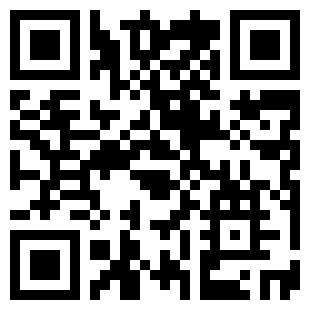 健康河南2025app下载|健康河南融媒平台 安卓版v5.3.8 下载