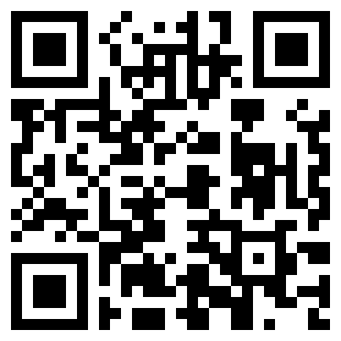 减压盒子下载|减压盒子 安卓版v1.1 下载