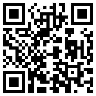 简易笔记本下载安装|简易笔记本 最新版v6.1.0 下载