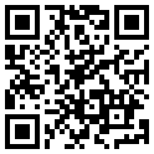 家有优教app官方下载|家有优教 安卓版v1.0.7 下载