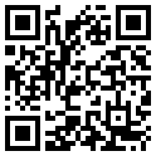 集微职场2025app下载|集微职场 安卓最新版v1.0.12 下载