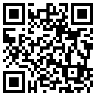 极刻到骑手2025app下载|极刻到骑手 安卓版v3.8.8 下载