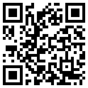 吉利万年历老版本下载|吉利万年历旧版 v3.2.4 下载