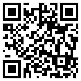 吉信2025app下载|吉信 安卓版v1.0.2 下载