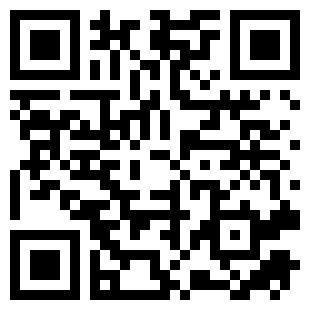 机器人角斗场官方正版下载|机器人角斗场最新版本下载 v4.0.8安卓版