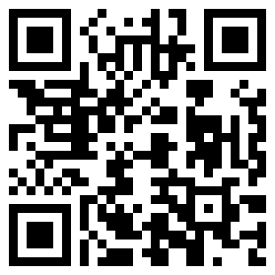 火苗优化大师2025app下载|火苗优化大师 安卓版v1.0.1 下载