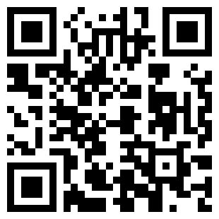 黄昏解析下载|黄昏解析APP 最新版v1.3.1 下载