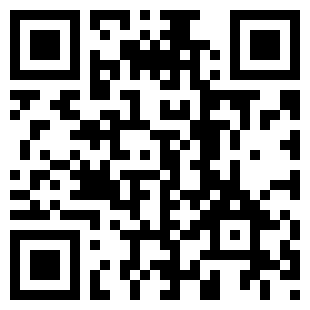 会计计算器2025app下载|会计计算器 安卓版v4.9.19 下载