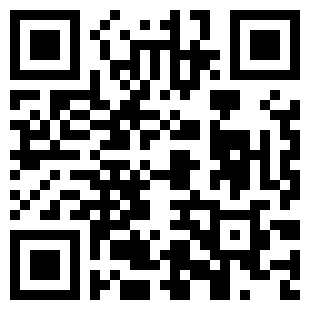 幻影Pin下载最新版|幻影Pin 手机版vbeta4 下载